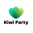 Kiwi Party