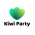 brand-logo