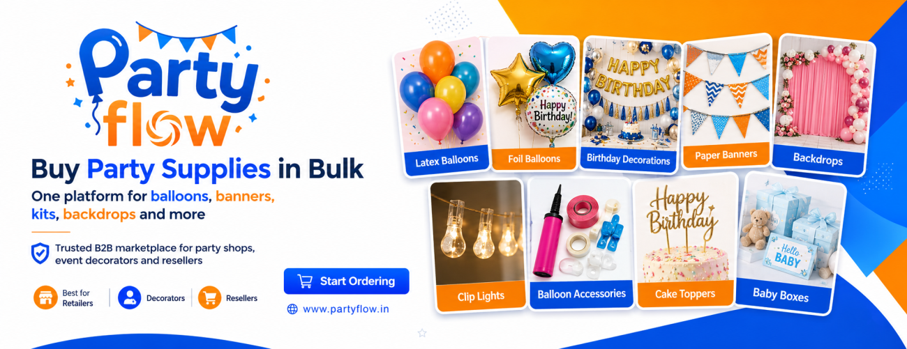 Offer Slider