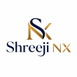 Shreeji NX