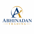 Abhinadan Trading