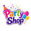 Party Shop