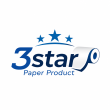 3star Paper Product