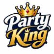 Party King
