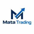Mata Trading
