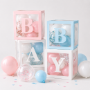 Baby Box