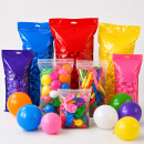 Balloon Bag