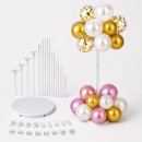 Balloon Stand