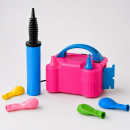 Balloon Pump
