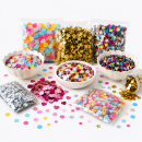 Confetti Paper