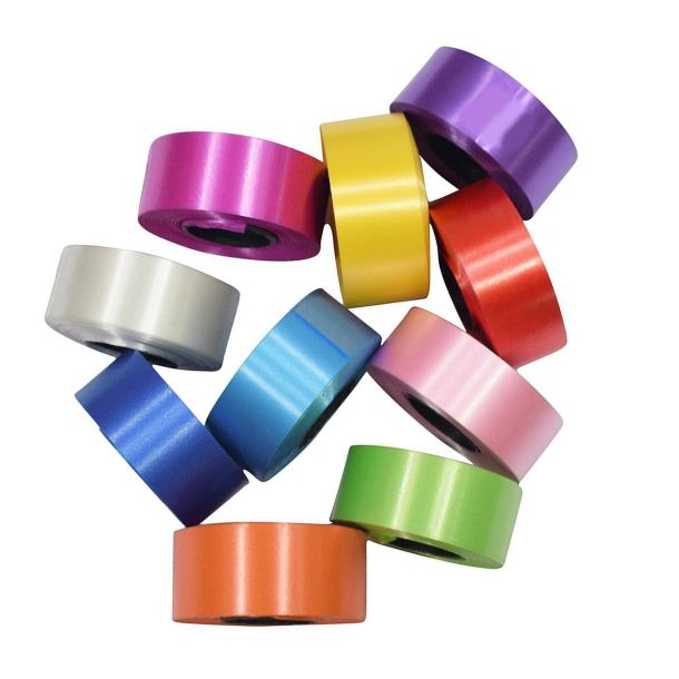 Curl Ribbon