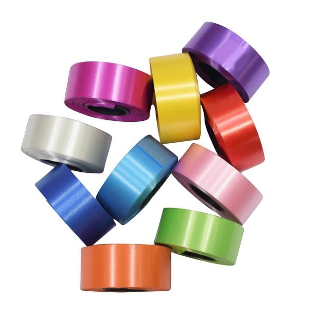 Curl Ribbon