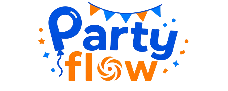 footer-logo